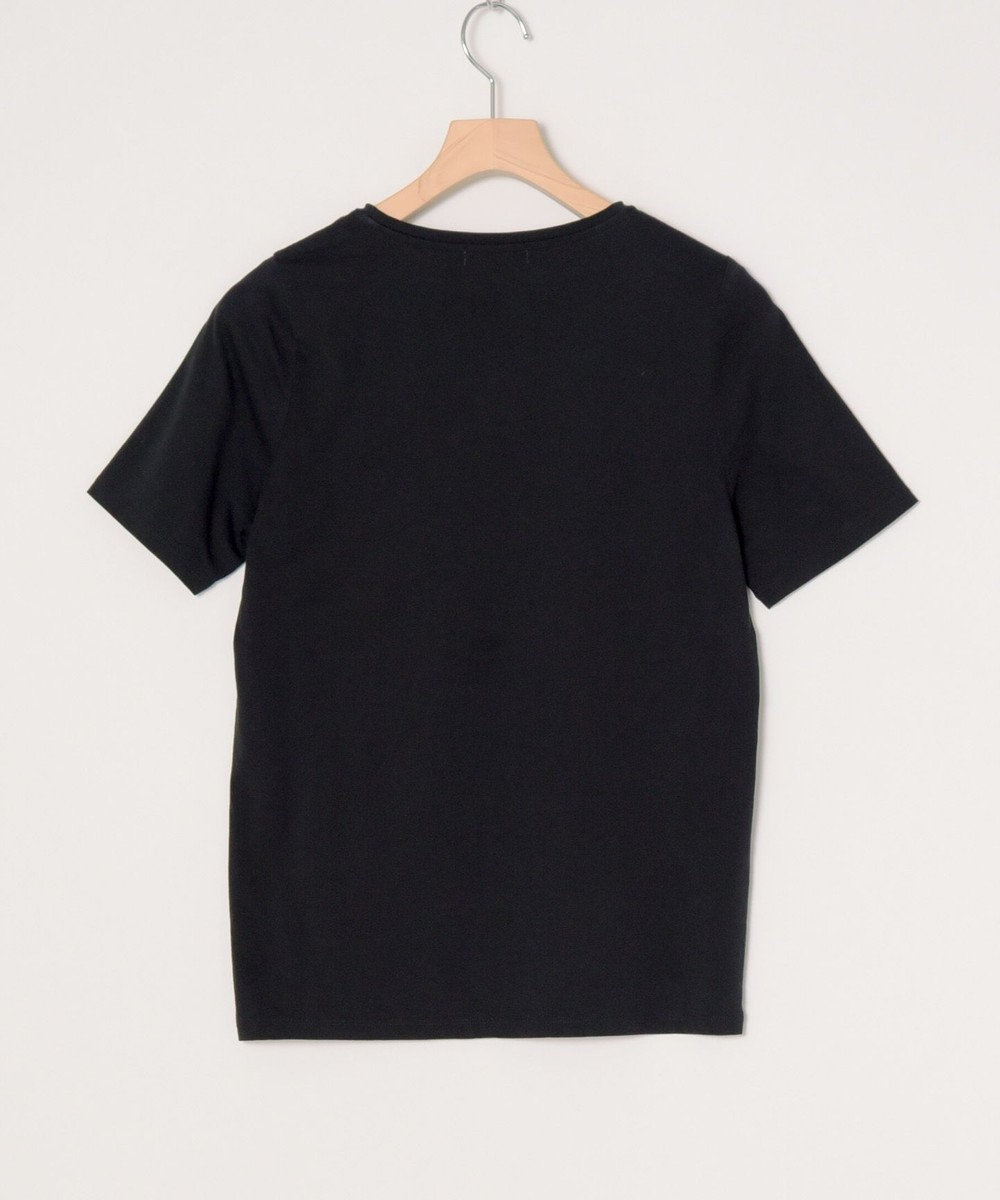 ONWARD Reuse Park 【ICB】カットソー春夏 