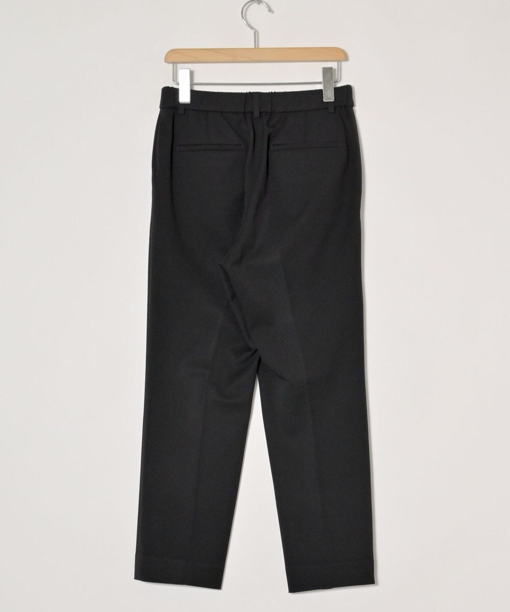 ONWARD Reuse Park 【23区】パンツ秋冬 