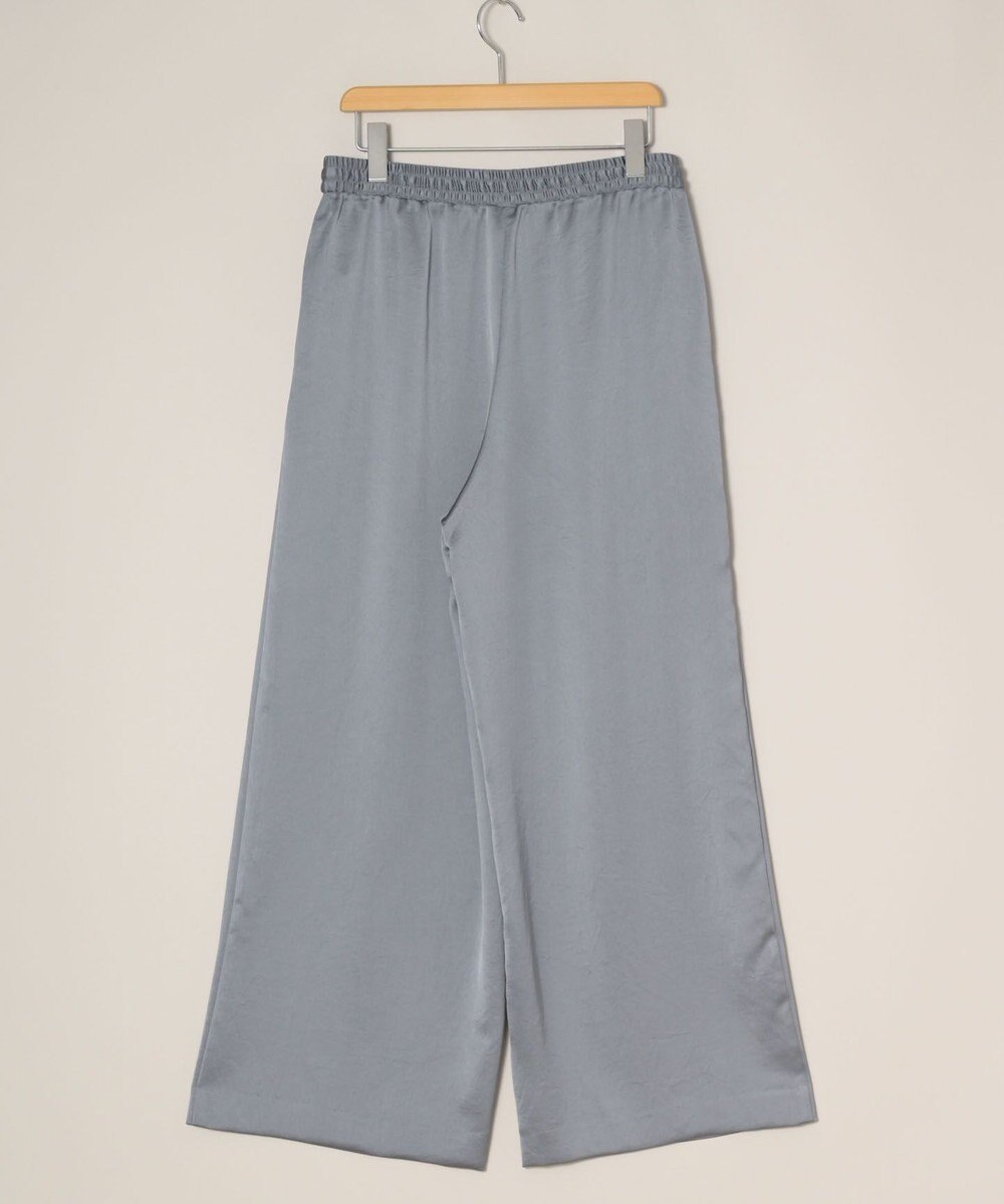 ONWARD Reuse Park 【23区】パンツ春夏 