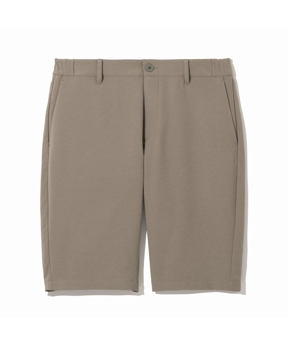 ZERO HALLIBURTON 【撥水・通気性】 エアーインプレッションショートパンツ ZHG-M5S11b 82965 