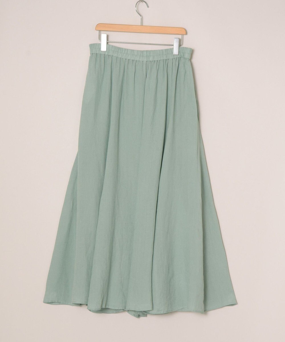 ONWARD Reuse Park 【23区】スカート春夏 