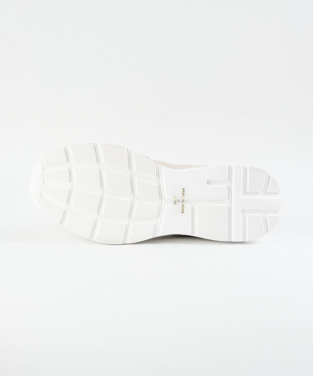 BONTRE 【MIONOTIS/ミオノティス】ミックスカラースニーカー/50511 