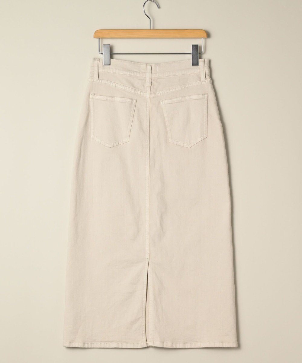 ONWARD Reuse Park 【23区】スカート春夏 