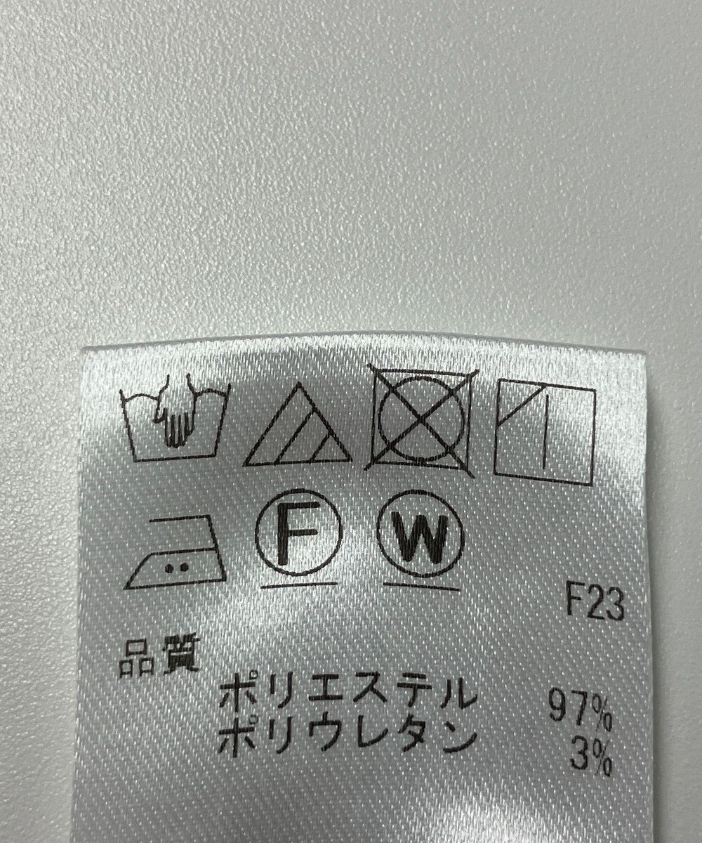 ONWARD Reuse Park 【UNFILO】ベスト春夏 