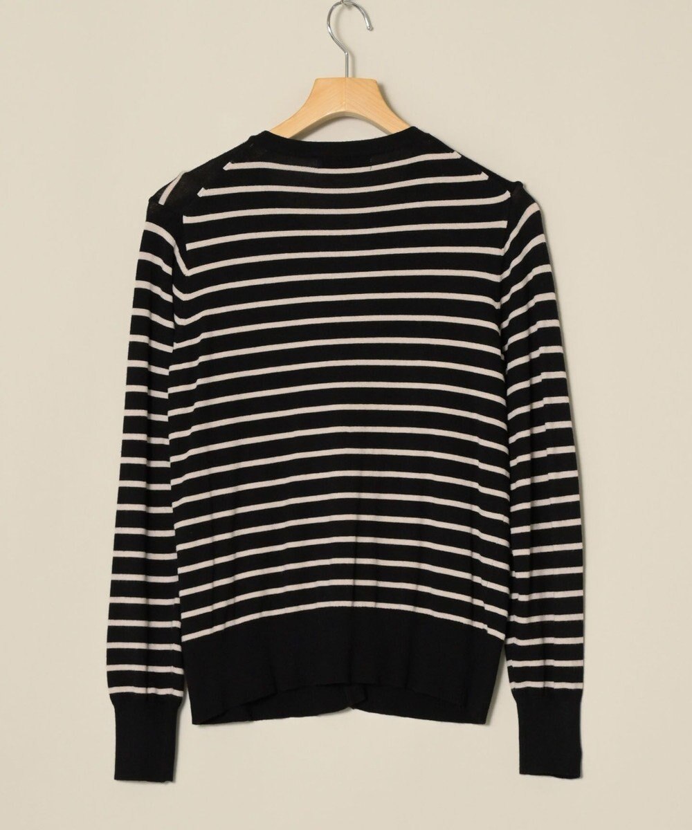 ONWARD Reuse Park 【any FAM】ニット秋冬 