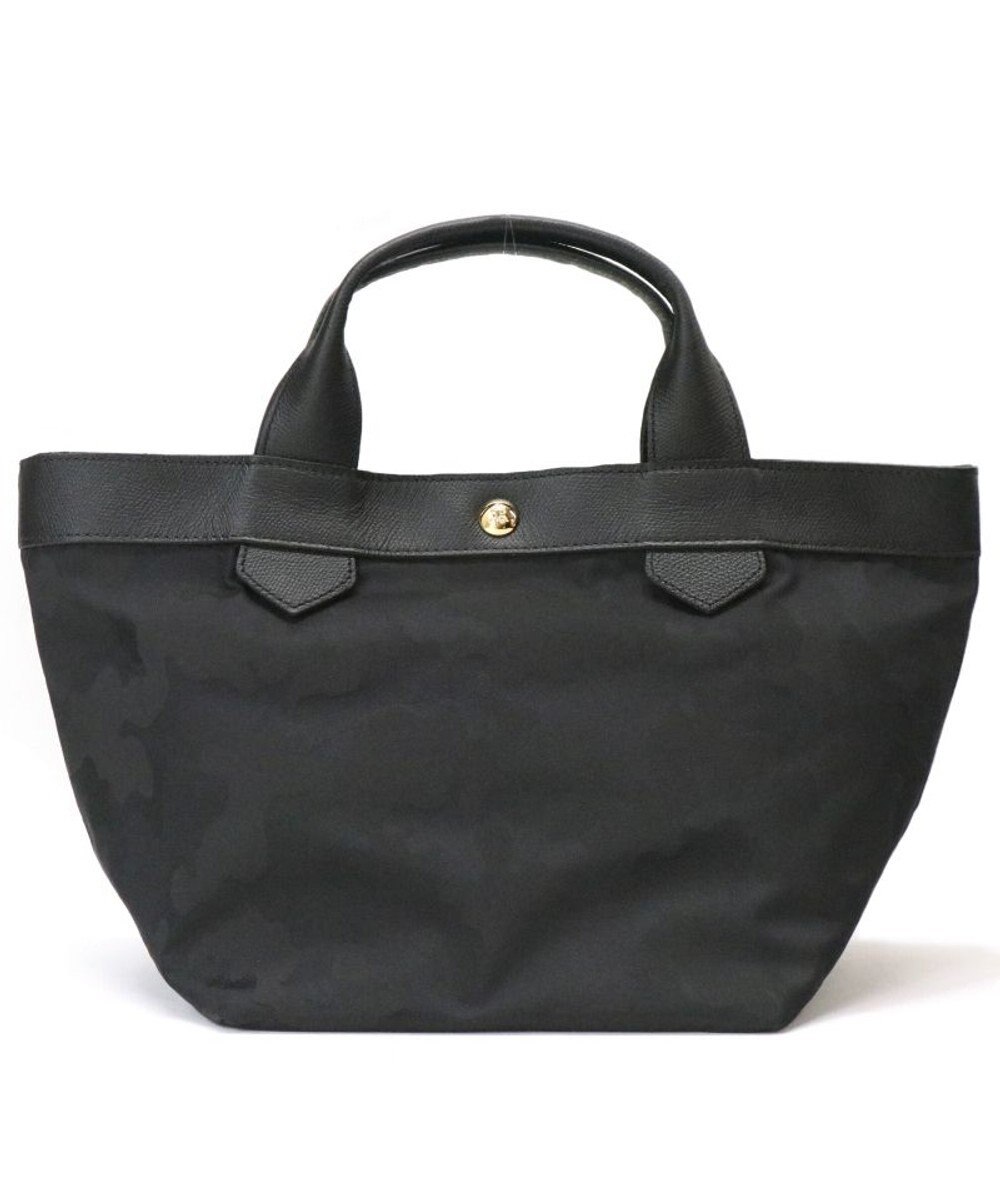 Regalo Felice 【軽量 / 日本製】トート小 / REGALO 