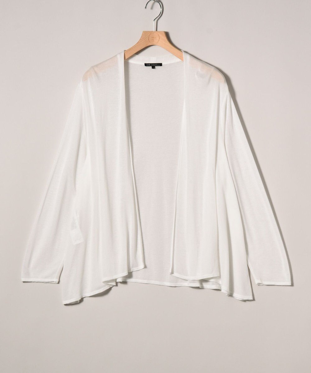 ONWARD Reuse Park 【23区】カットソー秋冬 