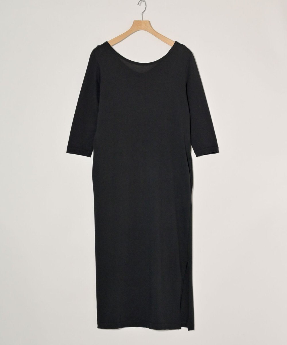 ONWARD Reuse Park 【23区】ワンピース秋冬 