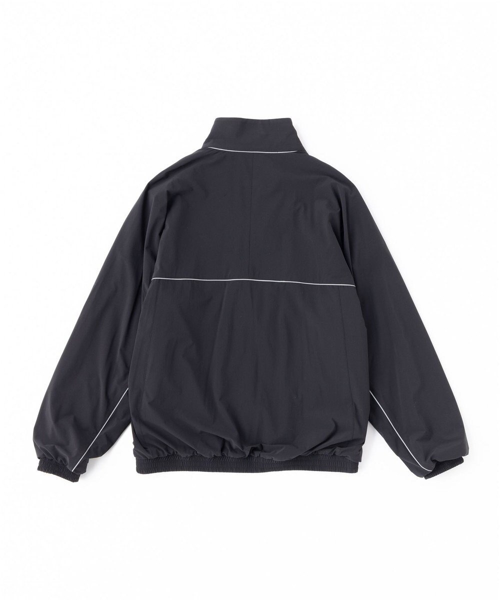 UNFILO ハイストレッチムーブ ジャケット 