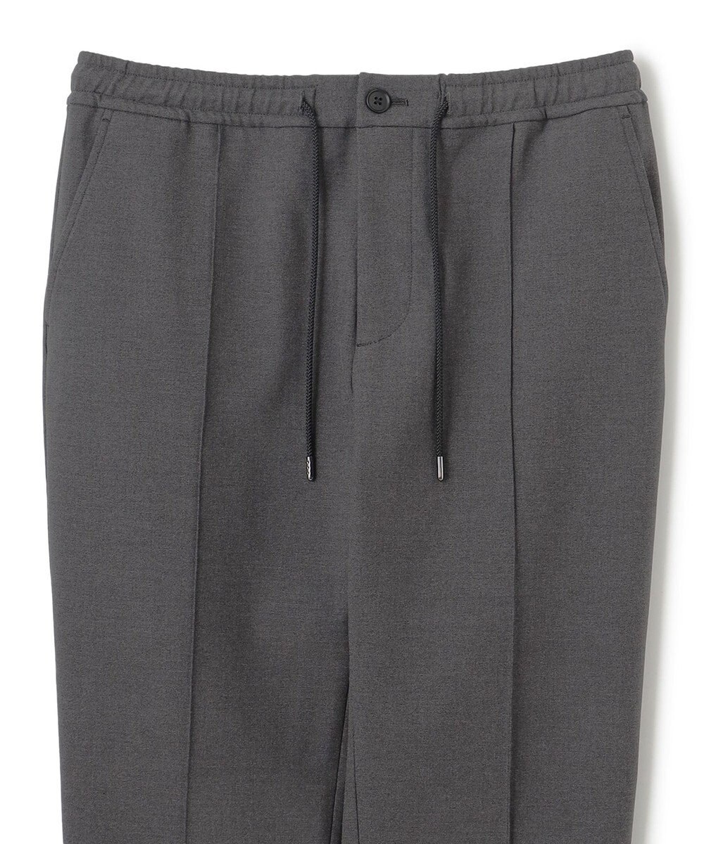 JOSEPH HOMME ソフトサーモストレッチ / JOGGER 