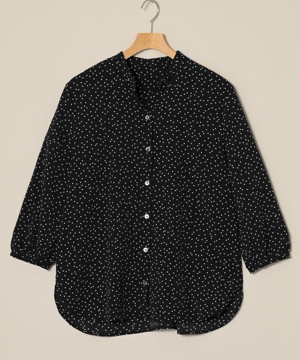 ONWARD Reuse Park 【自由区】ブラウス春夏 