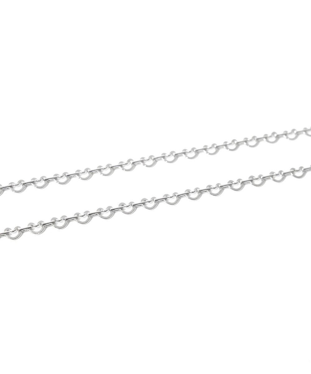 WEGO チェーンストラップ 