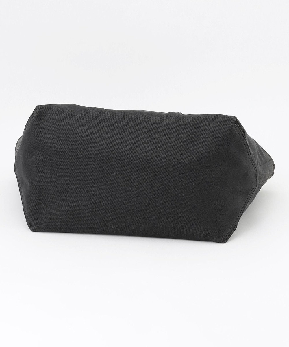 Y'SACCS 【 京都紋付 × Y'SACCS 】コットンキャンバストート Mサイズ 