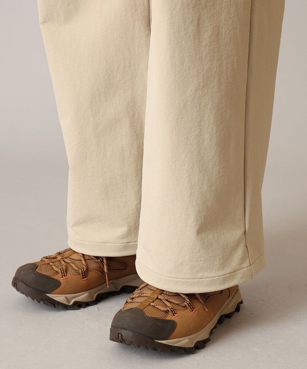 Columbia Columbia/ ウィメンズヤマジェニックワイドパンツ /コロンビア 