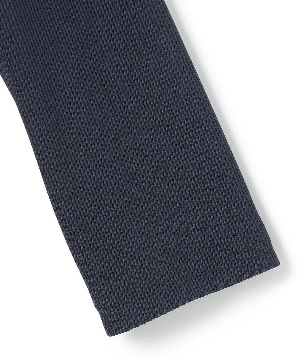 JOSEPH HOMME 【洗える/ストレッチ】ソフトプリーツストレッチ   ジャケット 