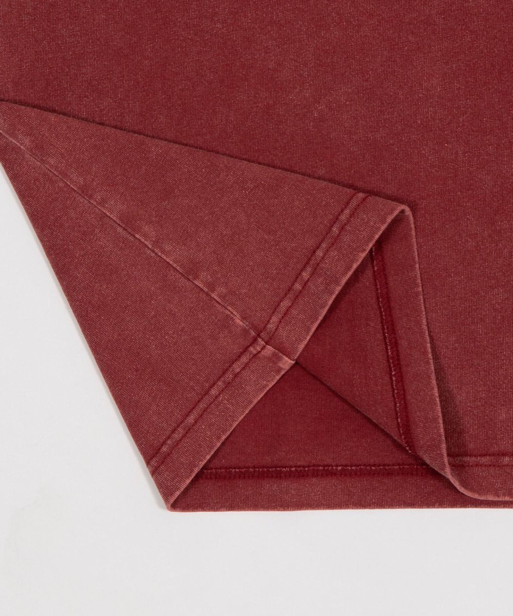 WEGO グラフィックBIG　T（SS） 