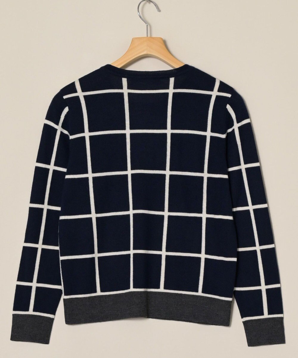 ONWARD Reuse Park 【自由区】ニット秋冬 