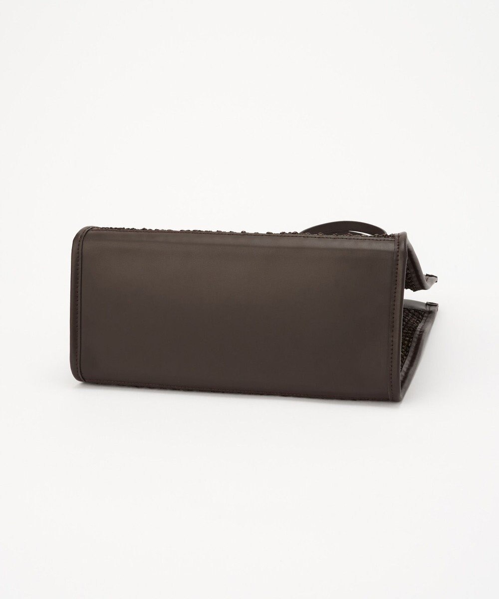 IACUCCI 【予約】ジュリエッタ RETE PAGLIA/RUGA 