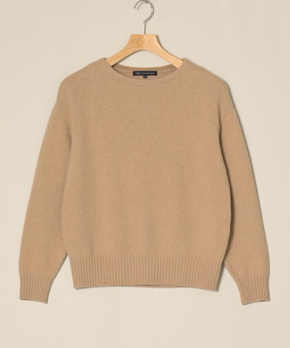 ONWARD Reuse Park 【23区】ニット秋冬 