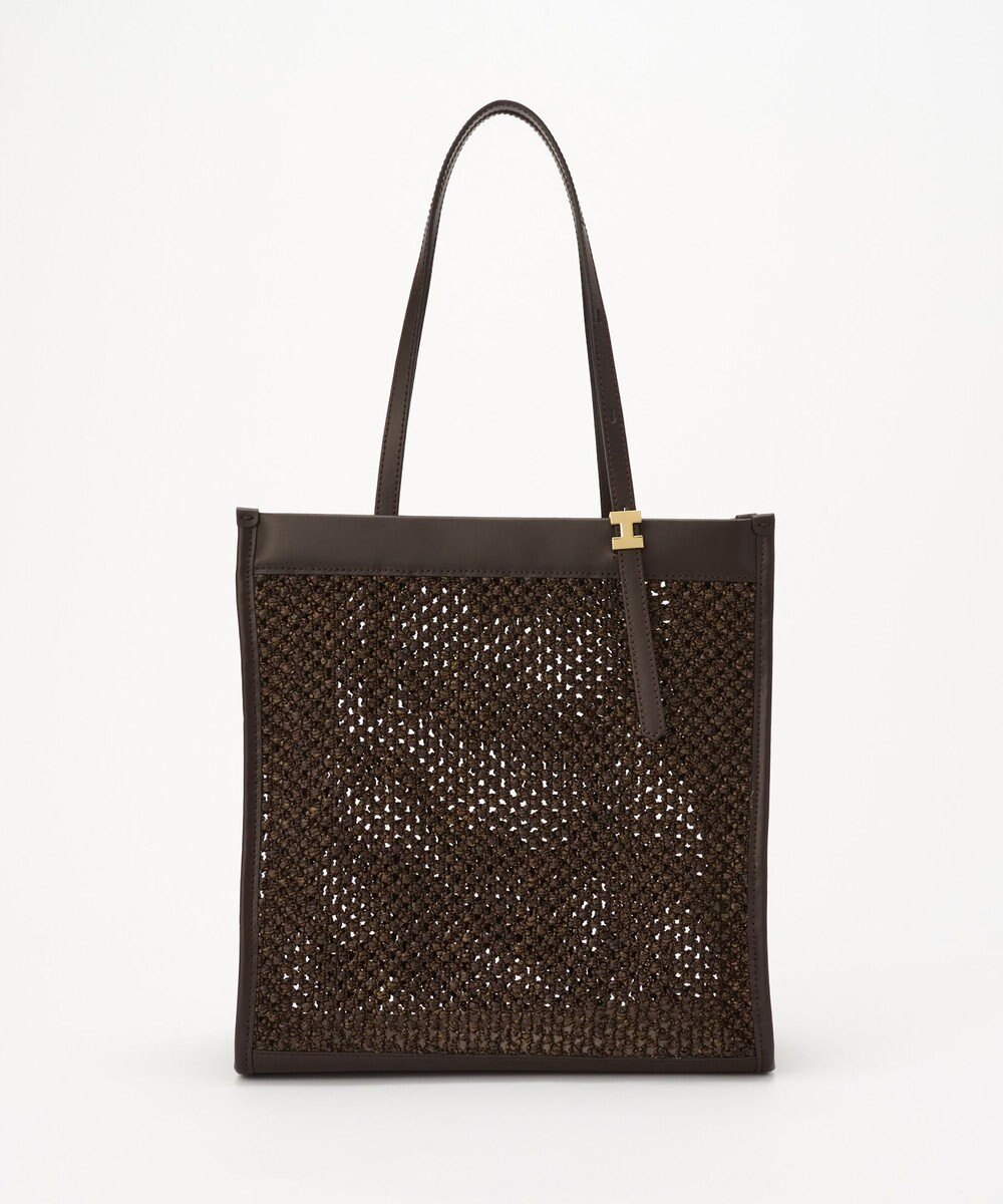 IACUCCI 【予約】ジュリエッタ RETE PAGLIA/RUGA 