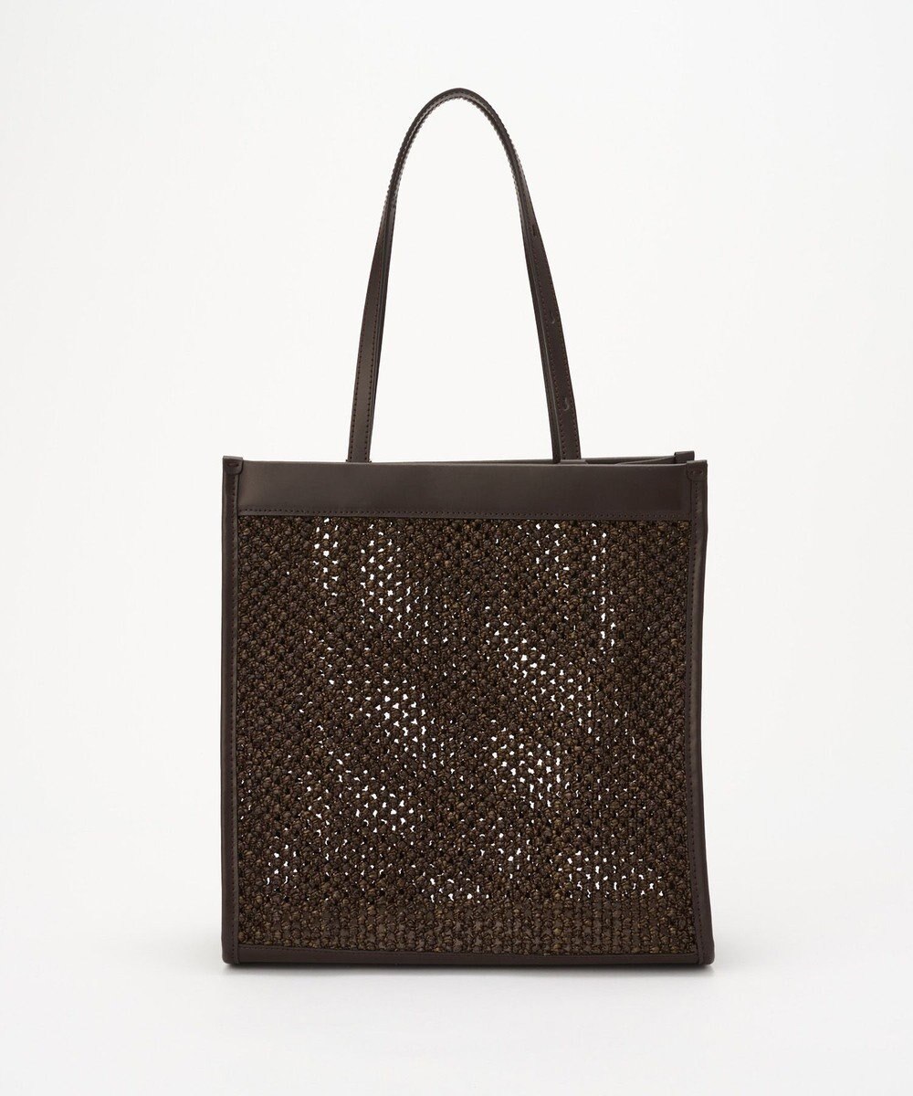 IACUCCI 【予約】ジュリエッタ RETE PAGLIA/RUGA 