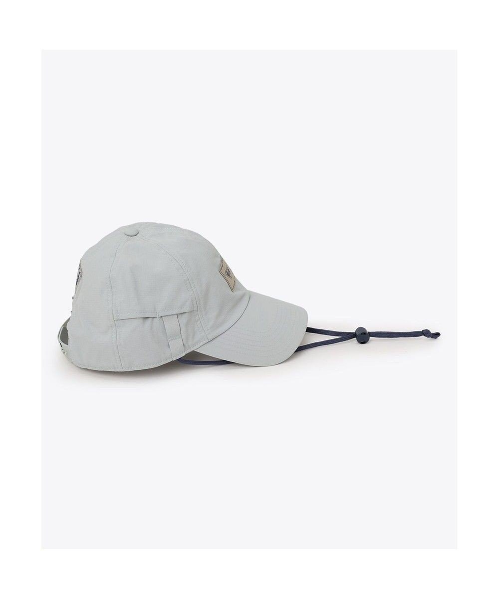 Columbia Columbia/ PFG 80MPH ボールキャップ /コロンビア 