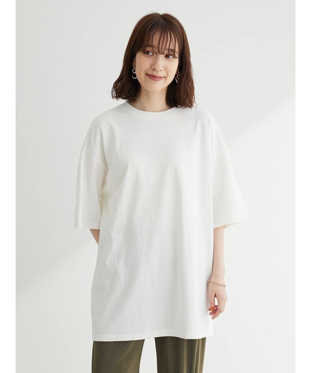 Green Parks Ｄｉｓｎｅｙ１００　／キラキラＴシャツ 