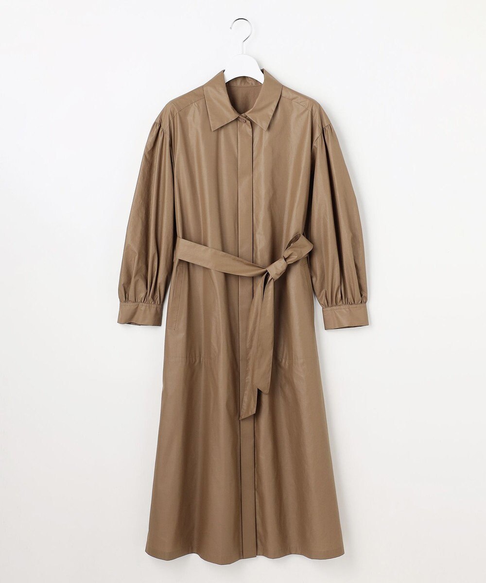 自由区 【カタログ掲載】ラスタータイプライター ワンピース 