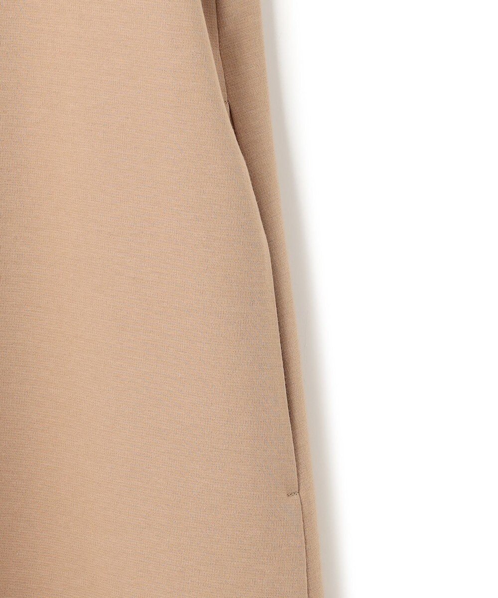 BEIGE， COLUMBINE / ジャンパースカート 