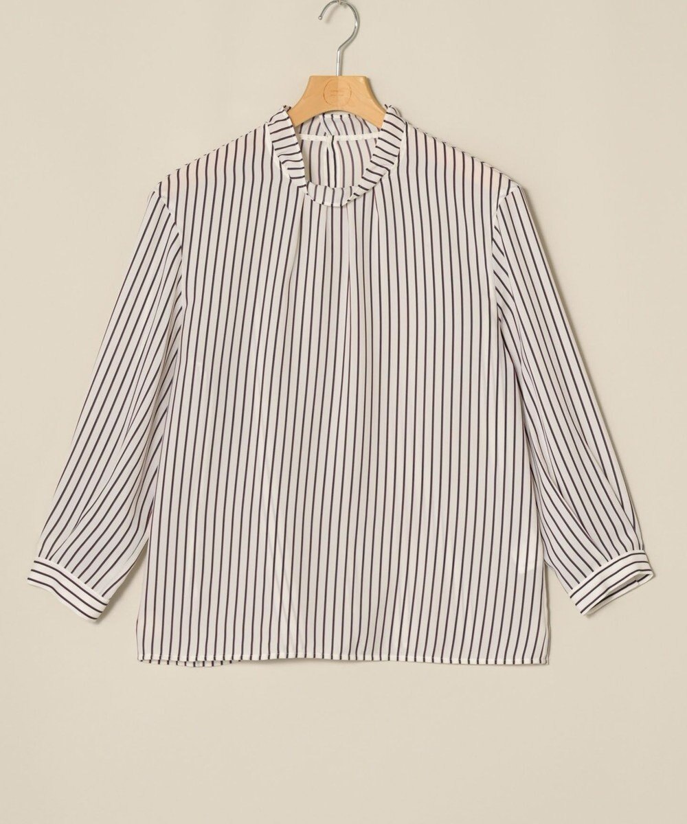 ONWARD Reuse Park 【23区】ブラウス秋冬 