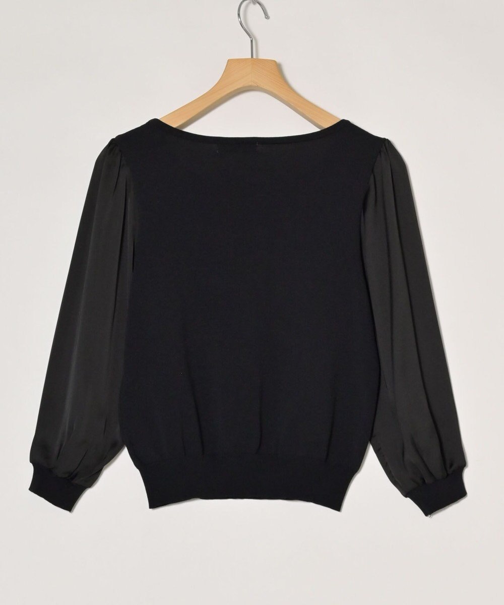 ONWARD Reuse Park 【any SiS】ニット春夏 