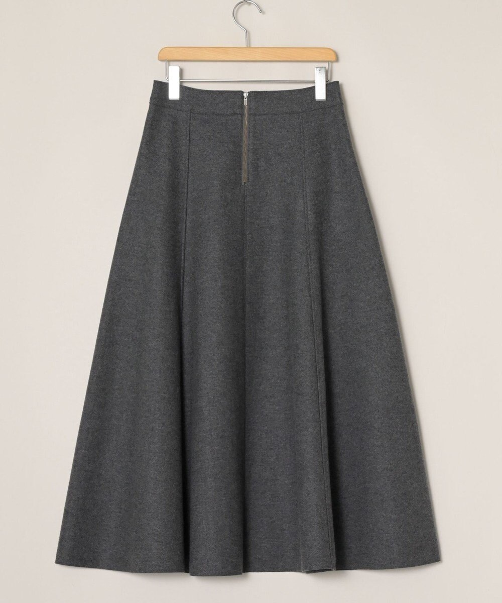 ONWARD Reuse Park 【ICB】スカート秋冬 