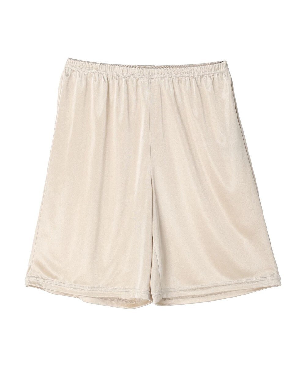 Green Parks 透けにくいインナーペチパンツ 