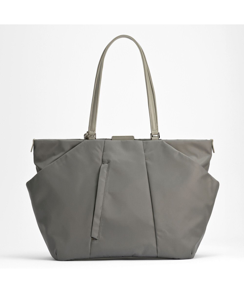 ACE BAGS & LUGGAGE W&.Day/Night スック トートバッグ A4 11.0インチタブレット 15186 ダブルアンドデイナイト 