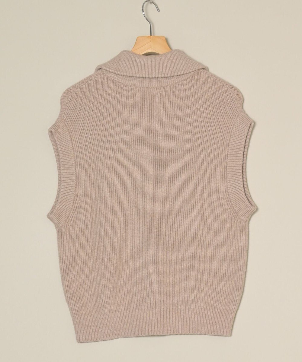 ONWARD Reuse Park 【any FAM】ニット秋冬 