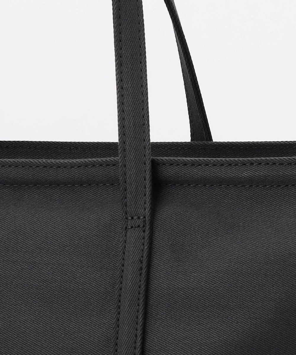 Y'SACCS 【 京都紋付 × Y'SACCS 】コットンキャンバストート Mサイズ 