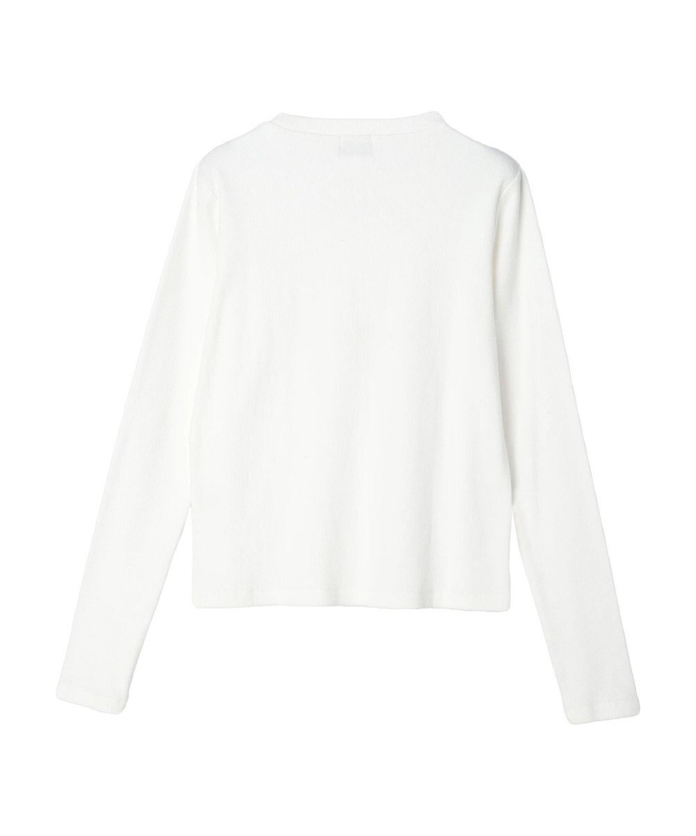 Green Parks ■別注　ＬＯＶＥ　ＢＯＡＴ　リブタイトロンＴ 