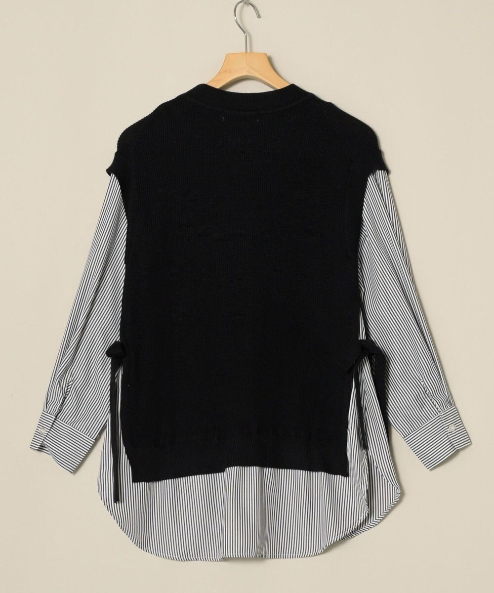 ONWARD Reuse Park 【any FAM】ニット秋冬 