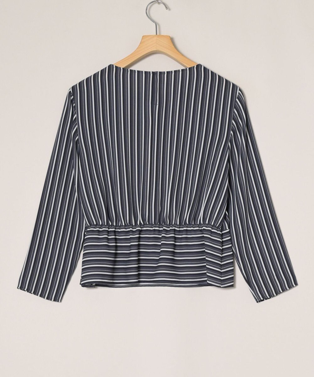 ONWARD Reuse Park 【23区】ブラウス秋冬 