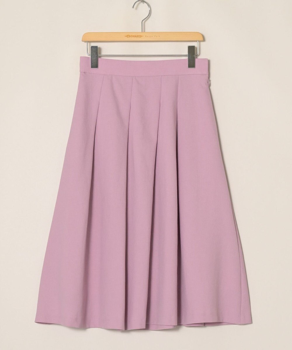 ONWARD Reuse Park 【組曲】スカート春夏 