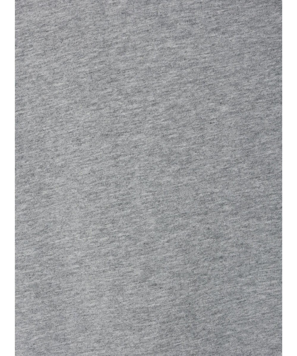 Green Parks ■ＪＵＲＡＳＳＩＣ　ＰＡＲＫ　Ｍｒ．　ＤＮＡ　Ｔ 