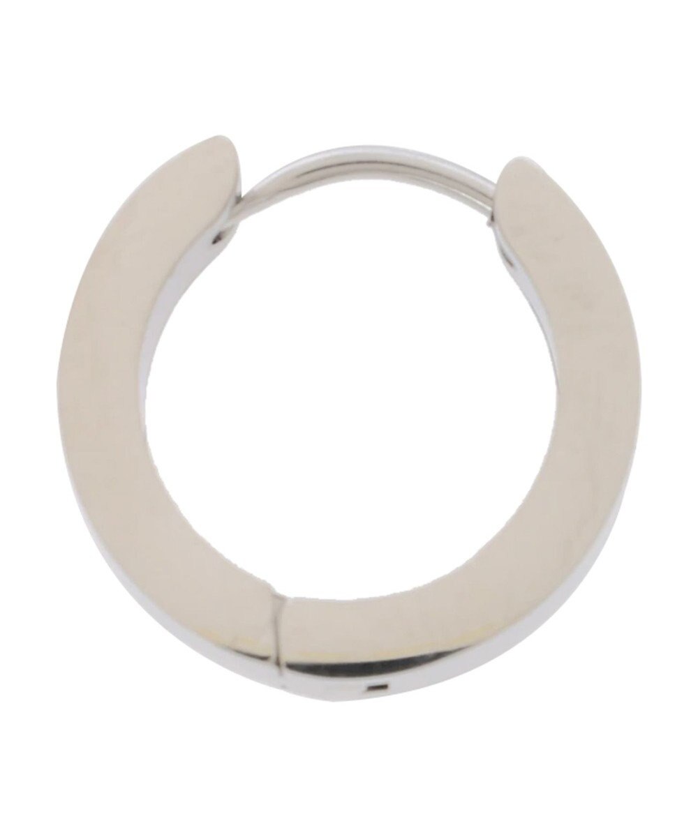 Green Parks ・ＨＡＬＦ　ＴＩＭＥ　サージカルベーシックピアス 