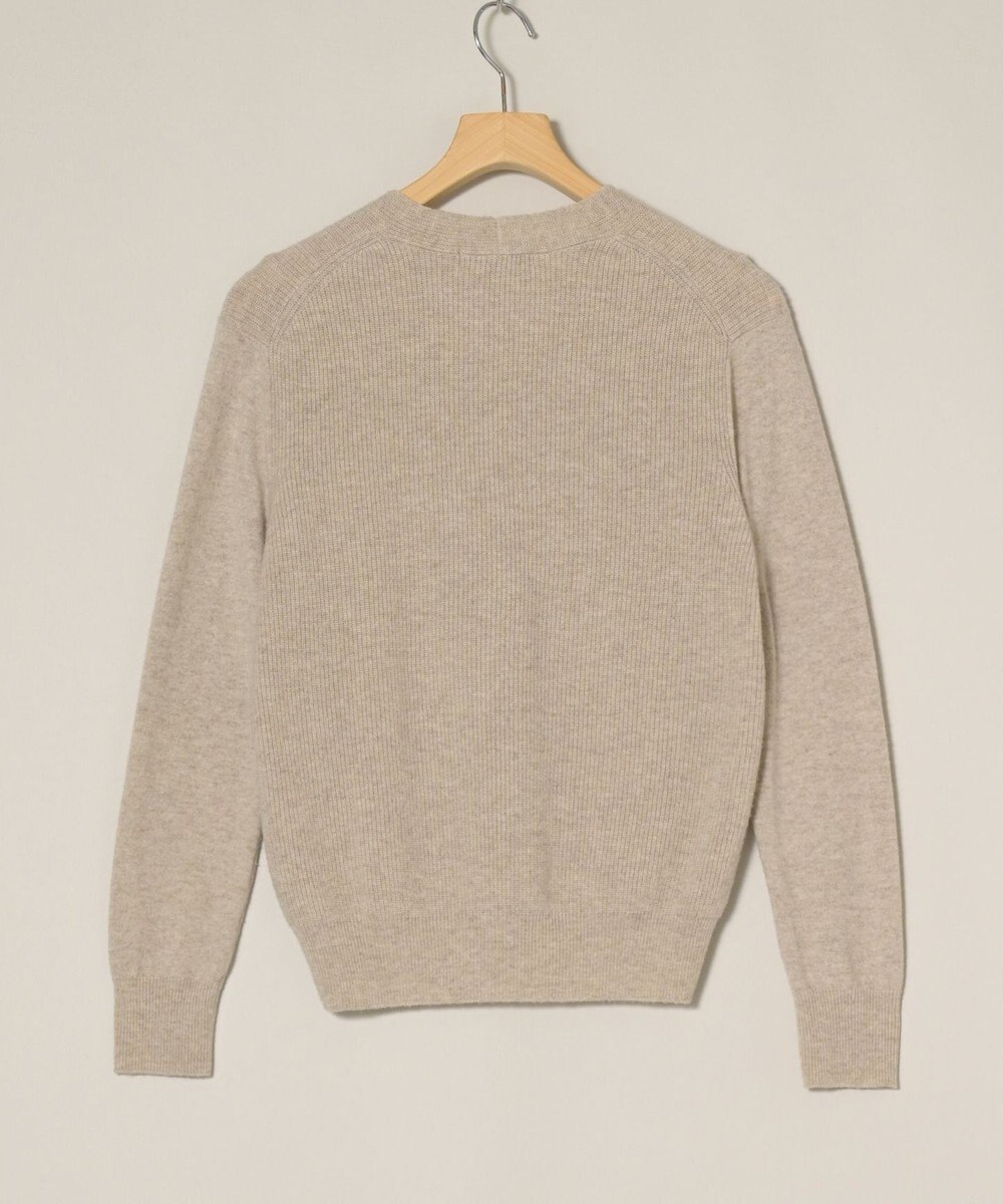 ONWARD Reuse Park 【23区】ニット秋冬 