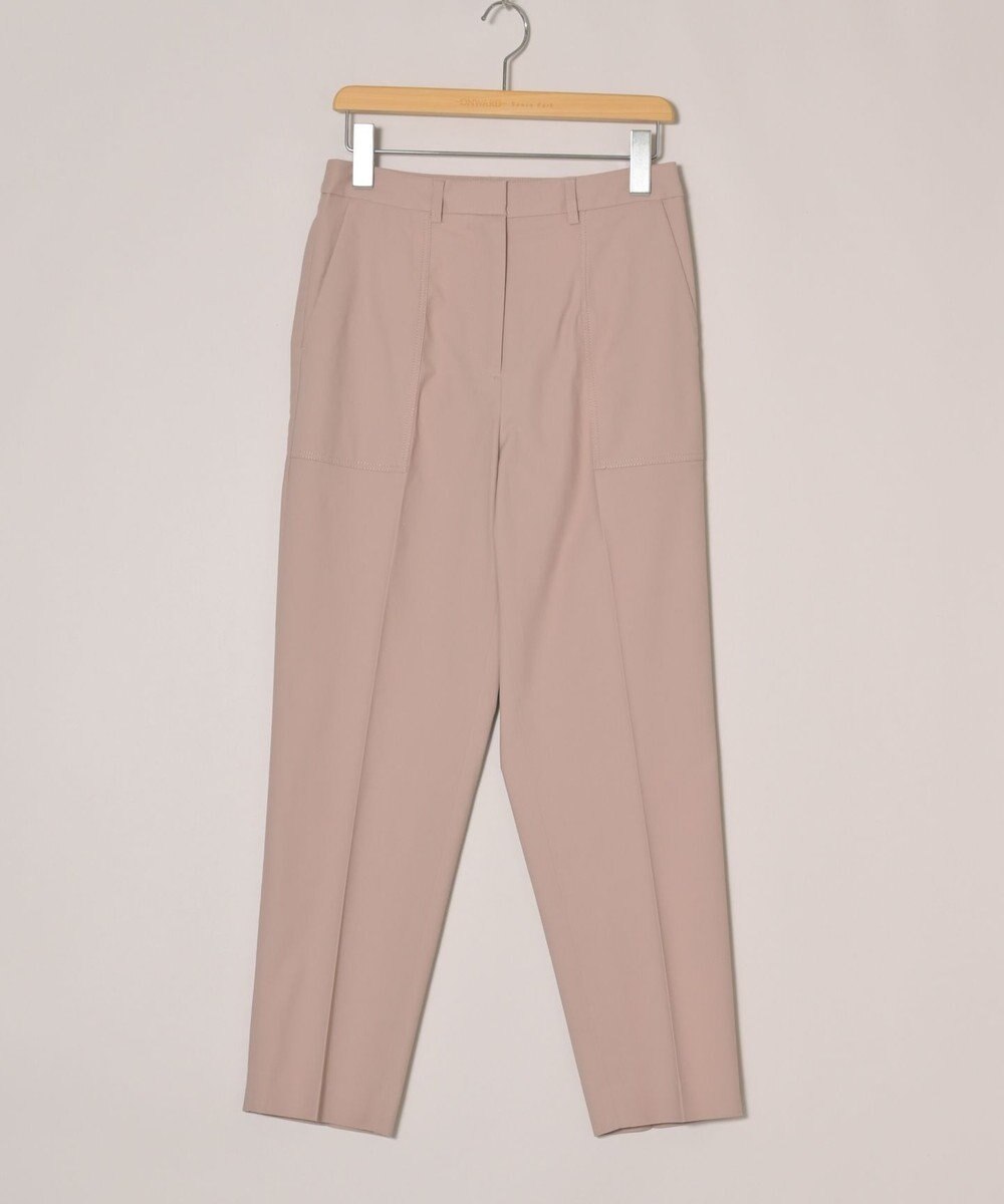 ONWARD Reuse Park 【ICB】パンツ秋冬 