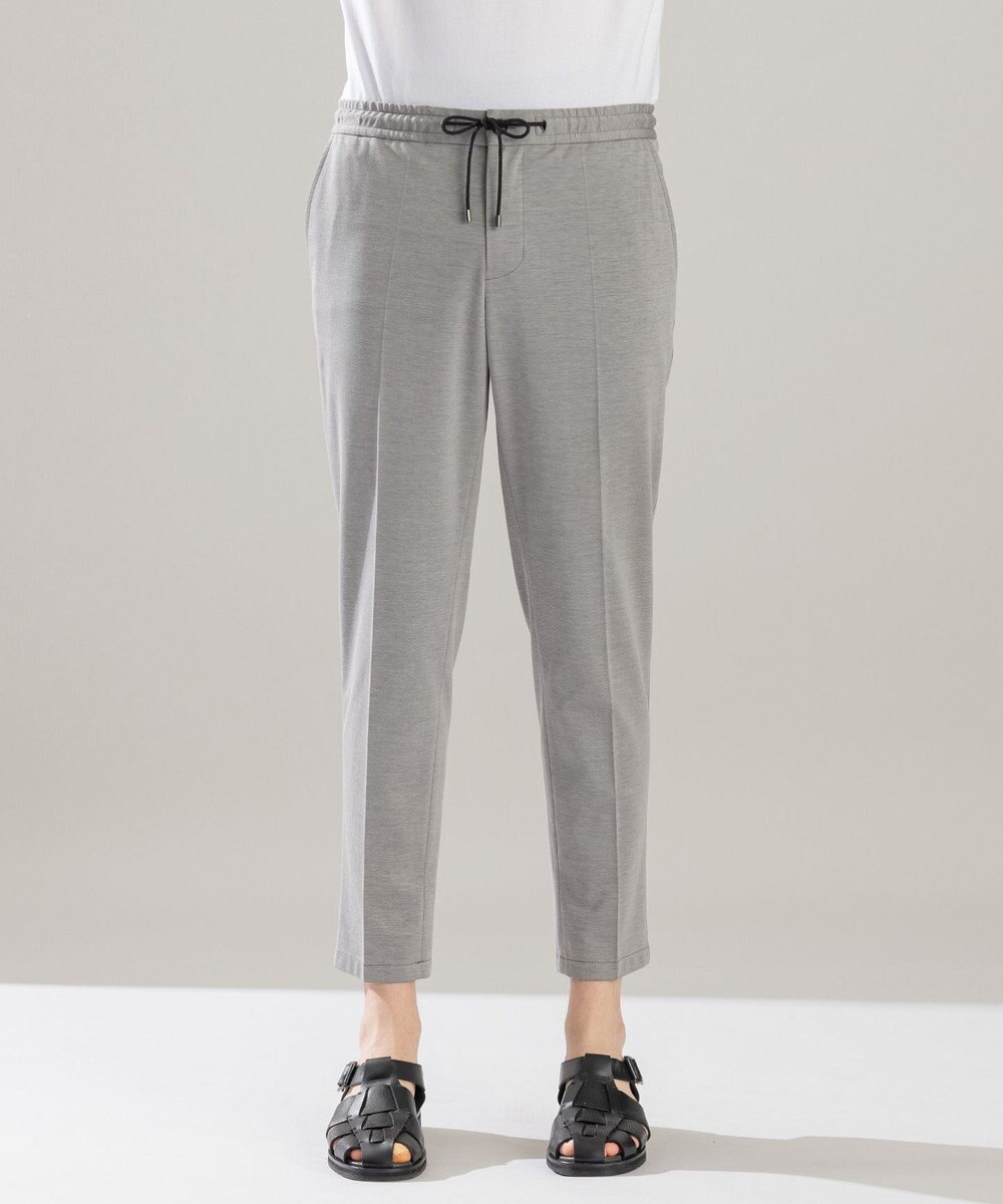 JOSEPH HOMME ハイゲージモックロディ / PEGG EASY 