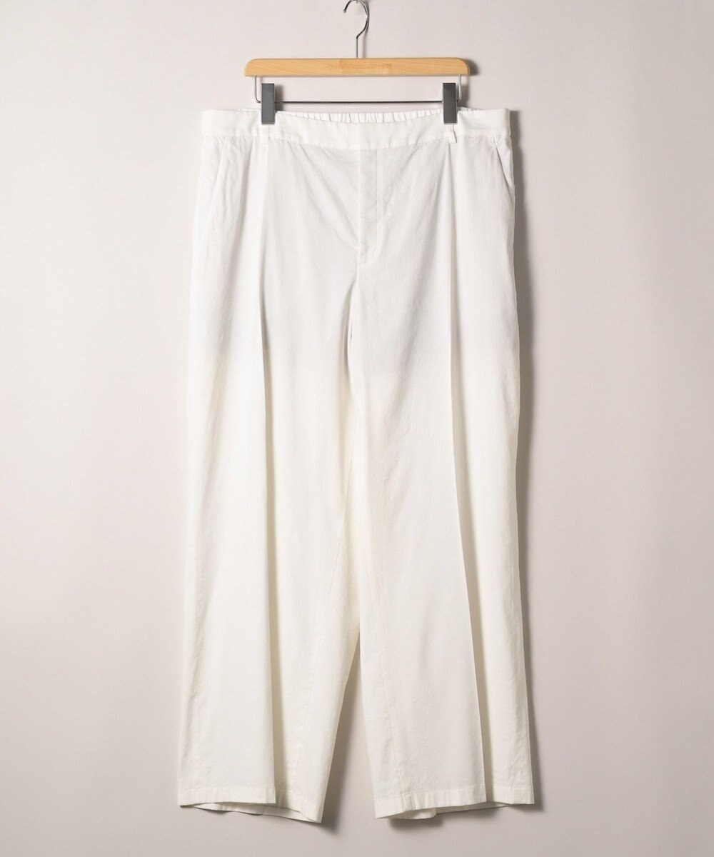 ONWARD Reuse Park 【23区】パンツ春夏 