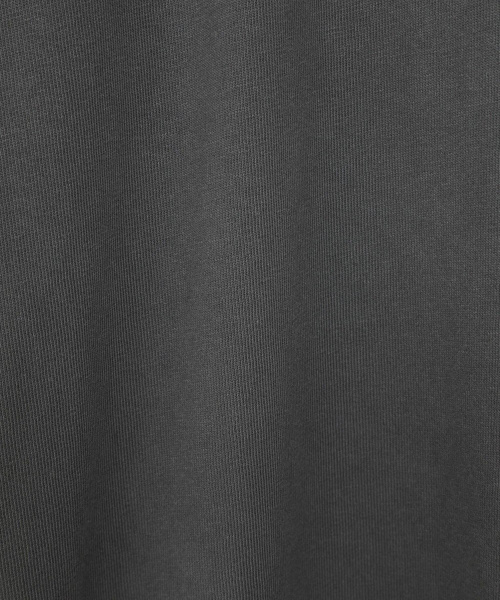 AMERICAN HOLIC 【選べる丈】ツアーロゴ加工Tワンピース 