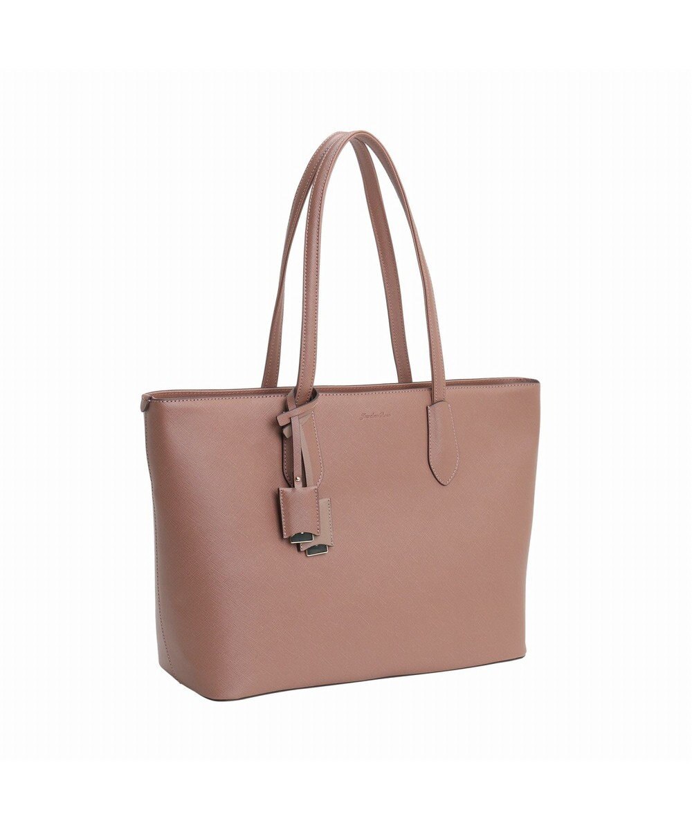 ACE BAGS & LUGGAGE Jewelna Rose リタ・トートバッグ A4サイズ 16146 ジュエルナローズ 