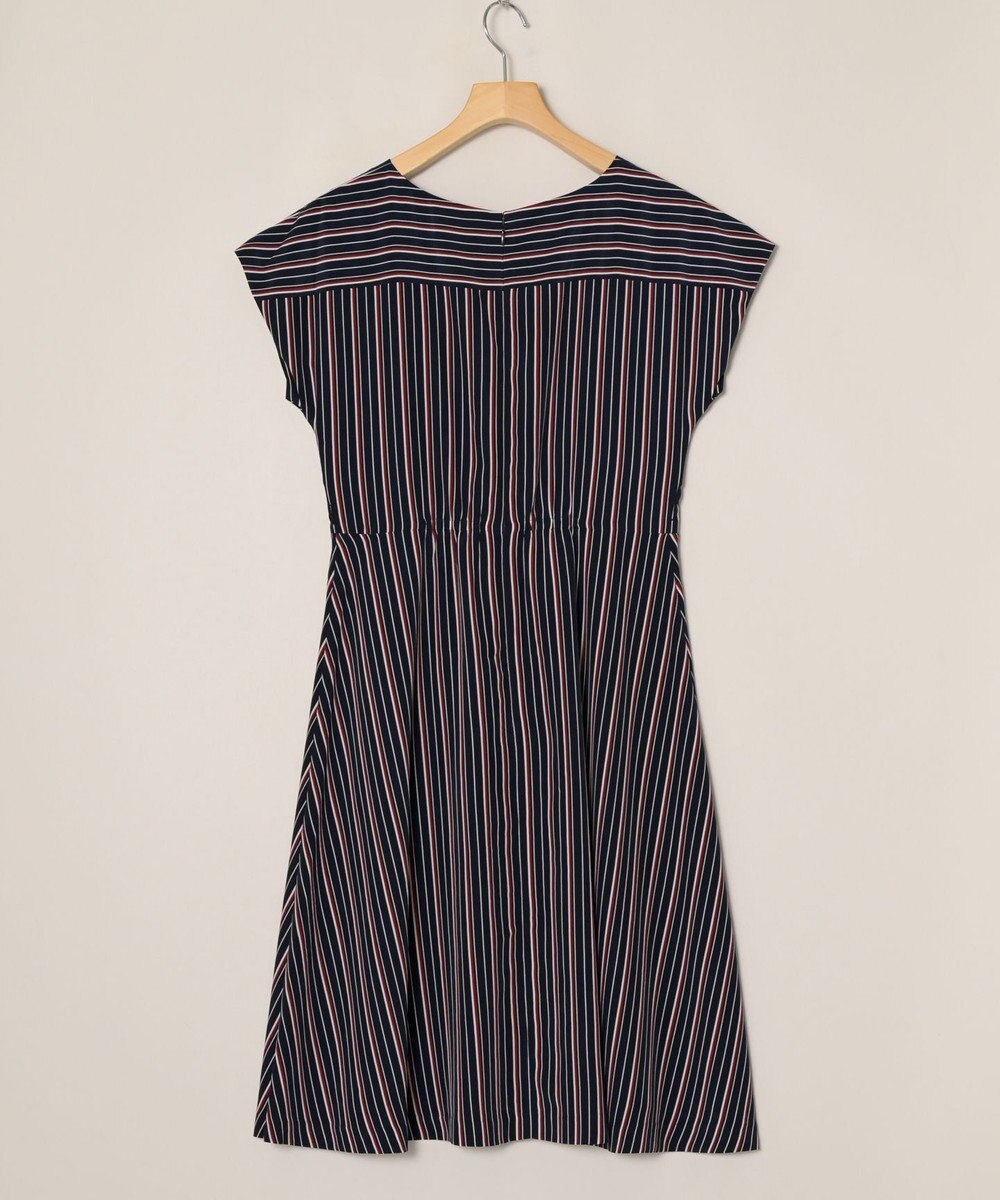 ONWARD Reuse Park B品【any SiS】ワンピース秋冬 