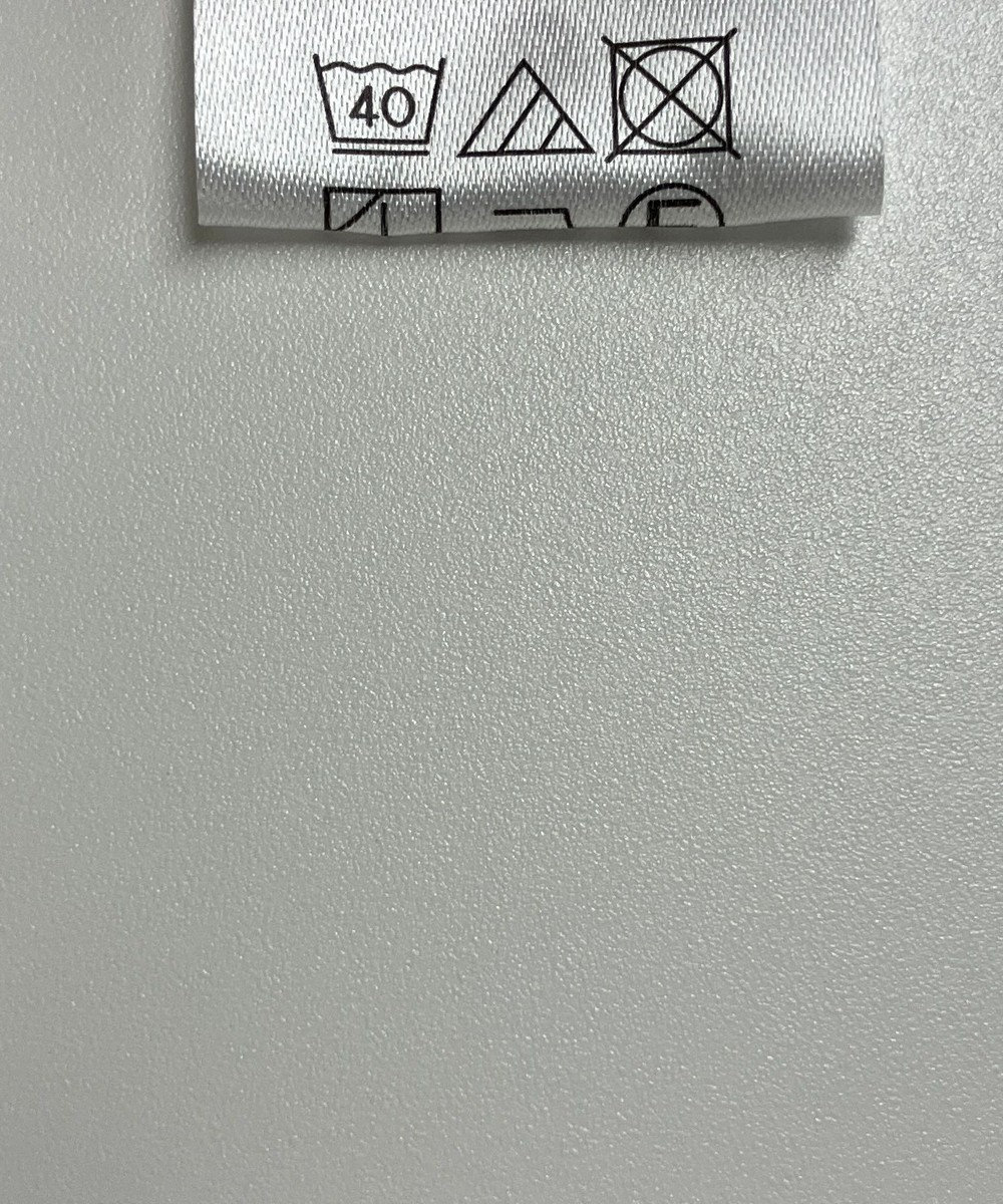 ONWARD Reuse Park 【any FAM】パンツ秋冬 